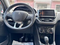 
										Peugeot 208 1.5 BlueHDi 100 CV Stop&Start 5 porte Allure full									