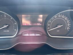 
										Peugeot 208 1.5 BlueHDi 100 CV Stop&Start 5 porte Allure full									