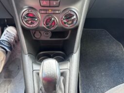 
										Peugeot 208 1.5 BlueHDi 100 CV Stop&Start 5 porte Allure full									