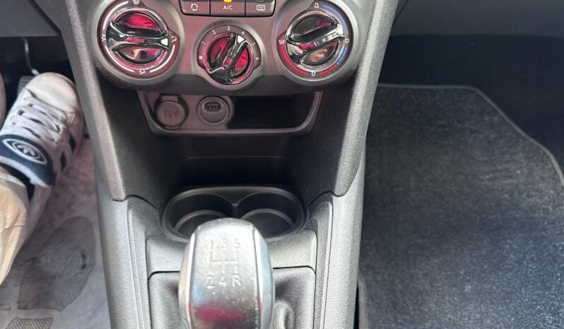 
								Peugeot 208 1.5 BlueHDi 100 CV Stop&Start 5 porte Allure full									