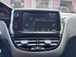 
										Peugeot 208 1.5 BlueHDi 100 CV Stop&Start 5 porte Allure full									