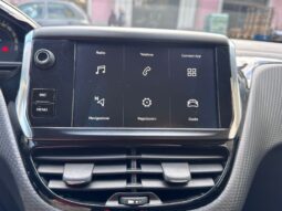 
										Peugeot 208 1.5 BlueHDi 100 CV Stop&Start 5 porte Allure full									