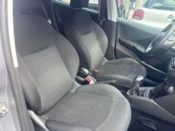 
										Peugeot 208 1.5 BlueHDi 100 CV Stop&Start 5 porte Allure full									
