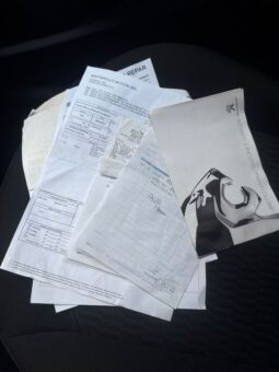 
										Peugeot 208 1.5 BlueHDi 100 CV Stop&Start 5 porte Allure full									