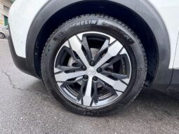 
										Peugeot 3008 1.5 BlueHDi 130 S&S Allure full									