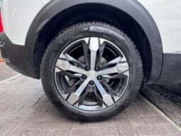 
										Peugeot 3008 1.5 BlueHDi 130 S&S Allure full									