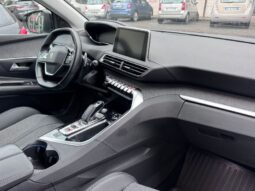 
										Peugeot 3008 1.5 BlueHDi 130 S&S Allure full									