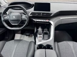 
										Peugeot 3008 1.5 BlueHDi 130 S&S Allure full									