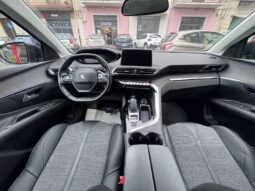 
										Peugeot 3008 1.5 BlueHDi 130 S&S Allure full									