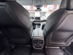 
										Peugeot 3008 1.5 BlueHDi 130 S&S Allure full									