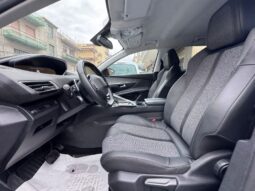 
										Peugeot 3008 1.5 BlueHDi 130 S&S Allure full									