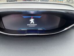 
										Peugeot 3008 1.5 BlueHDi 130 S&S Allure full									