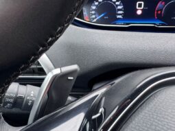 
										Peugeot 3008 1.5 BlueHDi 130 S&S Allure full									
