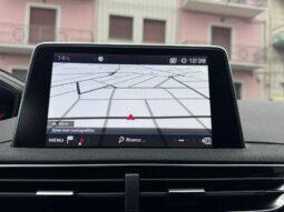 
										Peugeot 3008 1.5 BlueHDi 130 S&S Allure full									