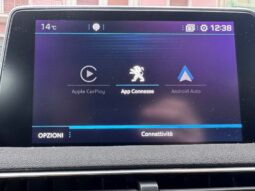 
										Peugeot 3008 1.5 BlueHDi 130 S&S Allure full									