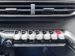 
										Peugeot 3008 1.5 BlueHDi 130 S&S Allure full									