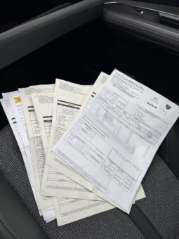 
										Peugeot 3008 1.5 BlueHDi 130 S&S Allure full									