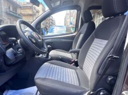 
										Fiat Qubo 1.3 MJT 80 CV Start&Stop Trekking full									