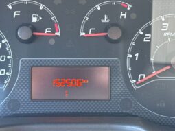 
										Fiat Qubo 1.3 MJT 80 CV Start&Stop Trekking full									