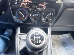 
										Fiat Qubo 1.3 MJT 80 CV Start&Stop Trekking full									