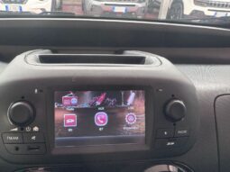 
										Fiat Qubo 1.3 MJT 80 CV Start&Stop Trekking full									