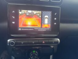 
										Citroen C3 Aircross 1.5 BlueHDi 100 CV S&S Shine full									