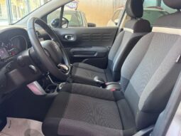 
										Citroen C3 Aircross 1.5 BlueHDi 100 CV S&S Shine full									