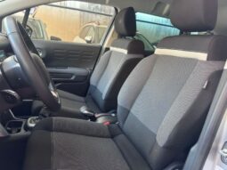 
										Citroen C3 Aircross 1.5 BlueHDi 100 CV S&S Shine full									