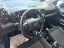 
										Citroen C3 Aircross 1.5 BlueHDi 100 CV S&S Shine full									