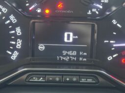 
										Citroen C3 Aircross 1.5 BlueHDi 100 CV S&S Shine full									