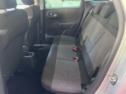 
										Citroen C3 Aircross 1.5 BlueHDi 100 CV S&S Shine full									