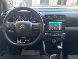 
										Citroen C3 Aircross 1.5 BlueHDi 100 CV S&S Shine full									