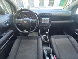 
										Citroen C3 Aircross 1.5 BlueHDi 100 CV S&S Shine full									