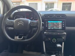 
										Citroen C3 Aircross 1.5 BlueHDi 100 CV S&S Shine full									