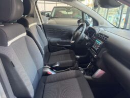 
										Citroen C3 Aircross 1.5 BlueHDi 100 CV S&S Shine full									