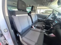 
										Citroen C3 Aircross 1.5 BlueHDi 100 CV S&S Shine full									