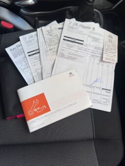 
										Citroen C3 Aircross 1.5 BlueHDi 100 CV S&S Shine full									