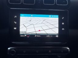 
										Citroen C3 Aircross 1.5 BlueHDi 100 CV S&S Shine full									