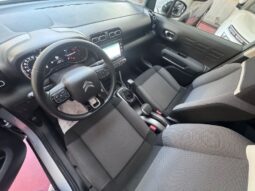 
										Citroen C3 Aircross 1.5 BlueHDi 100 CV S&S Shine full									