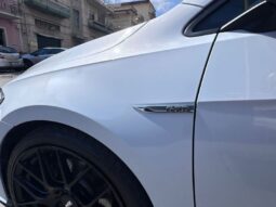 
										Volkswagen Golf GTD 2.0 TDI 184 CV DSG 5p. BlueMotion Technology full									