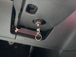 
										Volkswagen Golf GTD 2.0 TDI 184 CV DSG 5p. BlueMotion Technology full									