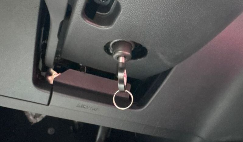 
								Volkswagen Golf GTD 2.0 TDI 184 CV DSG 5p. BlueMotion Technology full									