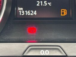 
										Volkswagen Golf GTD 2.0 TDI 184 CV DSG 5p. BlueMotion Technology full									