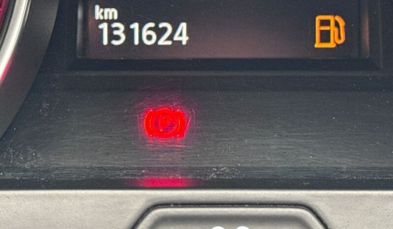 
								Volkswagen Golf GTD 2.0 TDI 184 CV DSG 5p. BlueMotion Technology full									