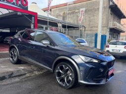 
										Cupra Formentor 2.0 TDI 150 CV 4Drive DSG full									