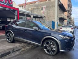 
										Cupra Formentor 2.0 TDI 150 CV 4Drive DSG full									