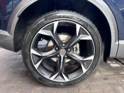 
										Cupra Formentor 2.0 TDI 150 CV 4Drive DSG full									