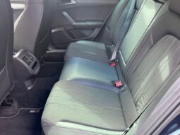 
										Cupra Formentor 2.0 TDI 150 CV 4Drive DSG full									