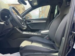 
										Cupra Formentor 2.0 TDI 150 CV 4Drive DSG full									