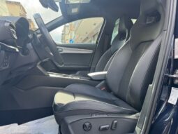 
										Cupra Formentor 2.0 TDI 150 CV 4Drive DSG full									